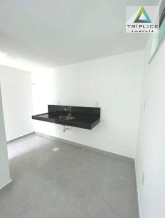 Imagem Casa com 2 Quartos à Venda, 83 m² em Marilândia - Juiz De Fora Imagem Casa com 2 Quartos à Venda, 83 m² em Marilândia - Juiz De Fora