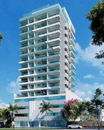 Imagem Apartamento com 2 Quartos à Venda, 74 m² em Praia Do Morro - Guarapari Imagem Apartamento com 2 Quartos à Venda, 74 m² em Praia Do Morro - Guarapari