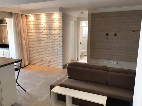 Imagem Apartamento com 2 Quartos à Venda, 67 m² em Saúde - São Paulo Imagem Apartamento com 2 Quartos à Venda, 67 m² em Saúde - São Paulo