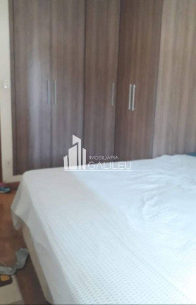 Imagem Casa com 3 Quartos à Venda, 171 m² em Vila Proost De Souza - Campinas