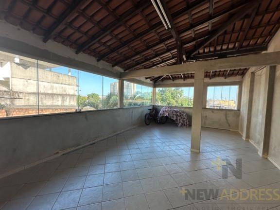 Imagem Casa com 3 Quartos à Venda, em Ataíde - Vila Velha Imagem Casa com 3 Quartos à Venda, em Ataíde - Vila Velha
