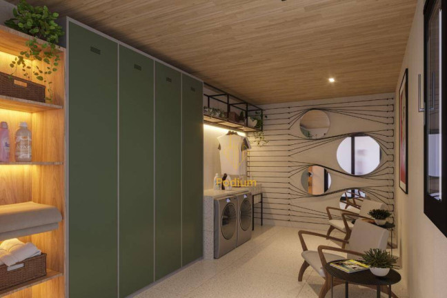 Imagem Apartamento com 2 Quartos à Venda, 70 m² em Bessa - João Pessoa Imagem Apartamento com 2 Quartos à Venda, 70 m² em Bessa - João Pessoa