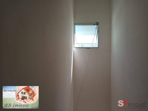Imagem Casa com 2 Quartos à Venda ou Locação, 70 m² em Jardim Vila Rica - Santo André Imagem Casa com 2 Quartos à Venda ou Locação, 70 m² em Jardim Vila Rica - Santo André