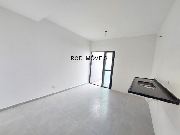 Imagem Sobrado com 3 Quartos à Venda, 120 m² em Butantã - São Paulo