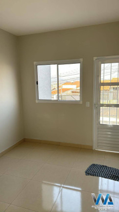 Imagem Casa com 2 Quartos à Venda, em Jardim São Miguel - Bragança Paulista Imagem Casa com 2 Quartos à Venda, em Jardim São Miguel - Bragança Paulista