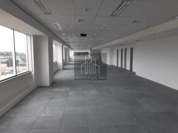 Imagem Sala Comercial à Venda, 958 m² em Alphaville Industrial - Barueri Imagem Sala Comercial à Venda, 958 m² em Alphaville Industrial - Barueri
