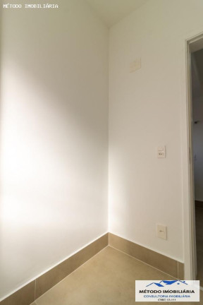 Imagem Apartamento com 3 Quartos à Venda, 161 m² em Vila Olimpia - São Paulo Imagem Apartamento com 3 Quartos à Venda, 161 m² em Vila Olimpia - São Paulo