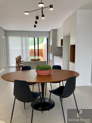 Imagem Sobrado com 3 Quartos à Venda, 131 m² em Pinheiro - São Leopoldo