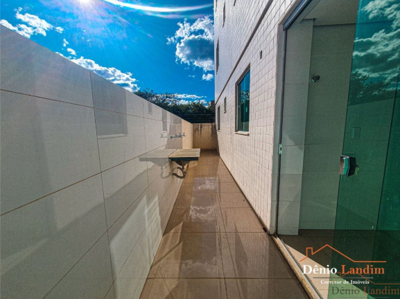 Imagem Apartamento com 3 Quartos à Venda, 65 m² em Todos Os Santos - Montes Claros Imagem Apartamento com 3 Quartos à Venda, 65 m² em Todos Os Santos - Montes Claros