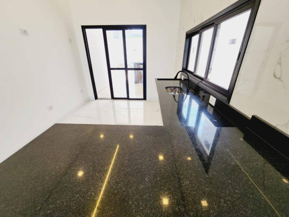 Imagem Casa com 3 Quartos à Venda, 250 m² em Caçapava Velha - Caçapava Imagem Casa com 3 Quartos à Venda, 250 m² em Caçapava Velha - Caçapava