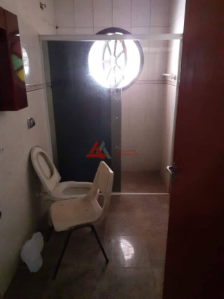 Imagem Sobrado com 6 Quartos à Venda, 180 m² em Pirituba - São Paulo Imagem Sobrado com 6 Quartos à Venda, 180 m² em Pirituba - São Paulo