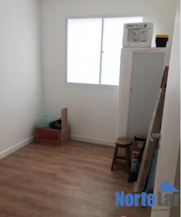 Imagem Apartamento com 2 Quartos à Venda, 42 m² em Jardim Das Graças - São Paulo Imagem Apartamento com 2 Quartos à Venda, 42 m² em Jardim Das Graças - São Paulo