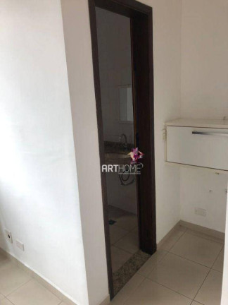 Imagem Sala Comercial à Venda, 40 m² em Jardim Do Mar - São Bernardo Do Campo Imagem Sala Comercial à Venda, 40 m² em Jardim Do Mar - São Bernardo Do Campo