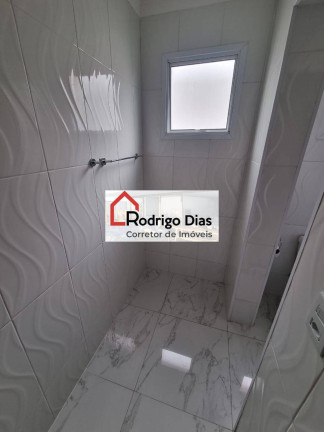 Imagem Casa com 4 Quartos para Alugar, 380 m² em Jardim Merci I - Jundiaí Imagem Casa com 4 Quartos para Alugar, 380 m² em Jardim Merci I - Jundiaí