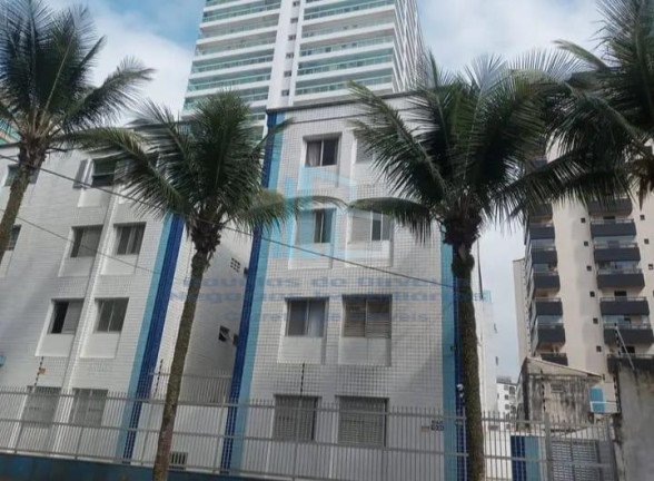 Imagem Apartamento com 1 Quarto à Venda, 52 m² em Caiçara - Praia Grande Imagem Apartamento com 1 Quarto à Venda, 52 m² em Caiçara - Praia Grande