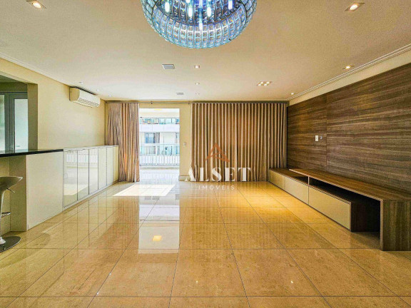 Imagem Apartamento com 2 Quartos à Venda, 83 m² em Mooca - São Paulo Imagem Apartamento com 2 Quartos à Venda, 83 m² em Mooca - São Paulo