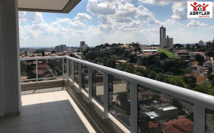 Imagem Imóvel à Venda, 58 m² em Anhangabaú - Jundiaí Imagem Imóvel à Venda, 58 m² em Anhangabaú - Jundiaí