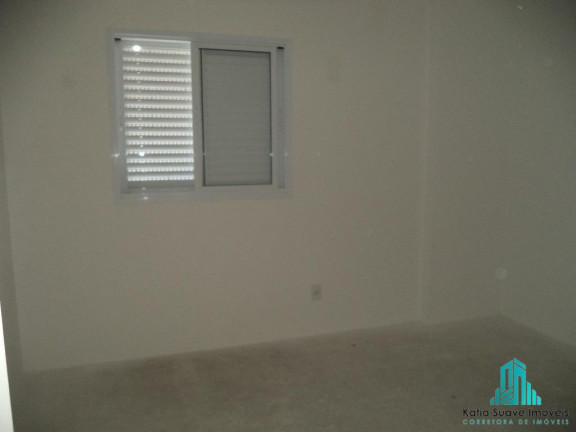 Imagem Apartamento com 2 Quartos à Venda, 70 m² em Fundação - São Caetano Do Sul Imagem Apartamento com 2 Quartos à Venda, 70 m² em Fundação - São Caetano Do Sul