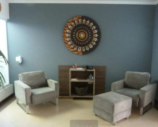 Imagem Casa com 3 Quartos à Venda, 300 m² em Moinho Velho - Sp Imagem Casa com 3 Quartos à Venda, 300 m² em Moinho Velho - Sp