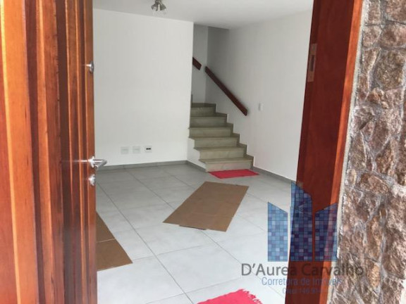 Imagem Imóvel Comercial à Venda, 161 m² em Planalto Paulista - São Paulo Imagem Imóvel Comercial à Venda, 161 m² em Planalto Paulista - São Paulo