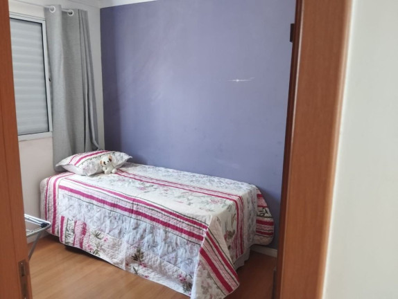 Imagem Apartamento com 2 Quartos para Alugar, 45 m² em Parque Santa Rosa - Suzano Imagem Apartamento com 2 Quartos para Alugar, 45 m² em Parque Santa Rosa - Suzano