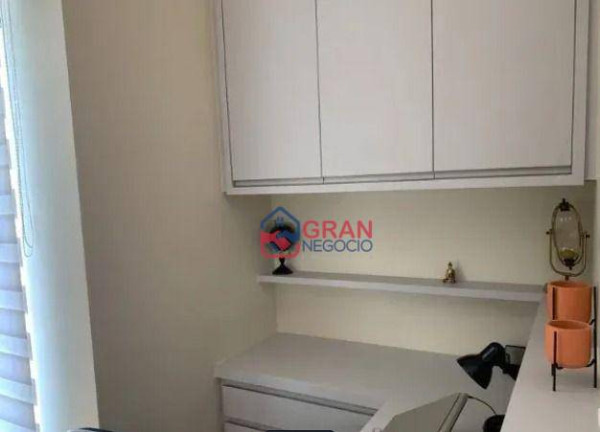 Imagem Sobrado com 3 Quartos à Venda, 199 m² em Jardim Morumbi - Londrina Imagem Sobrado com 3 Quartos à Venda, 199 m² em Jardim Morumbi - Londrina