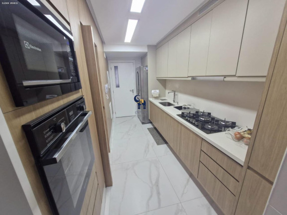 Imagem Apartamento com 3 Quartos à Venda, 126 m² em Pituba - Salvador Imagem Apartamento com 3 Quartos à Venda, 126 m² em Pituba - Salvador