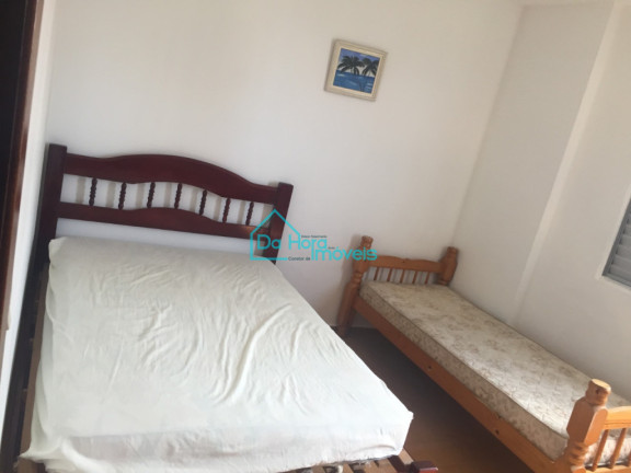 Imagem Apartamento com 2 Quartos à Venda, 70 m² em Centro - Mongaguá Imagem Apartamento com 2 Quartos à Venda, 70 m² em Centro - Mongaguá