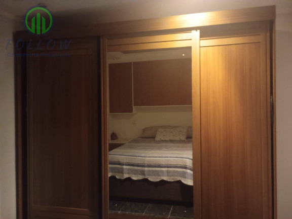 Imagem Casa com 2 Quartos para Alugar, 116 m² em Parque Jandaia - Carapicuíba Imagem Casa com 2 Quartos para Alugar, 116 m² em Parque Jandaia - Carapicuíba