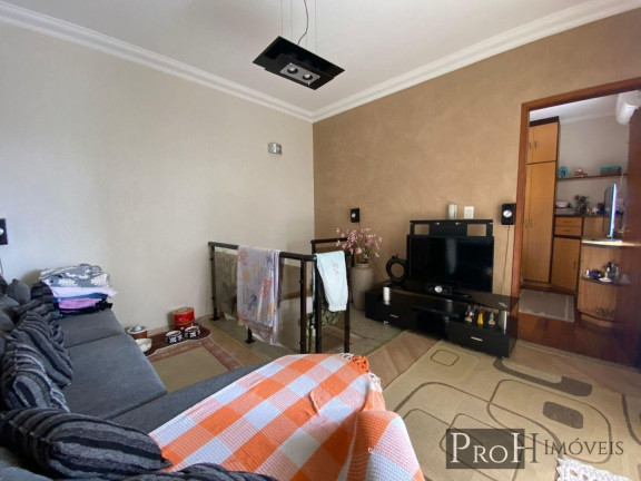 Imagem Cobertura com 3 Quartos à Venda, 178 m² em Rudge Ramos - São Bernardo Do Campo