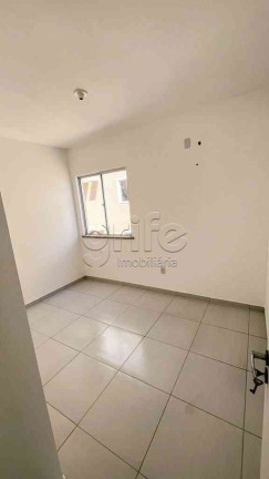 Imagem Apartamento com 2 Quartos à Venda, em Itambé - Caucaia Imagem Apartamento com 2 Quartos à Venda, em Itambé - Caucaia