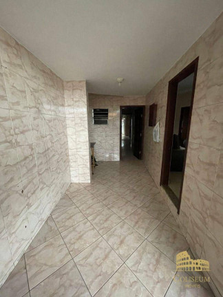 Imagem Casa com 2 Quartos à Venda, 144 m² em Jardim Quietude - Praia Grande Imagem Casa com 2 Quartos à Venda, 144 m² em Jardim Quietude - Praia Grande