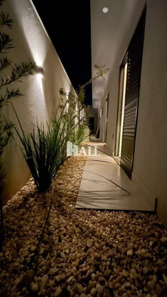 Imagem Casa com 3 Quartos à Venda, 198 m² em Terravista Residence Club - Mirassol Imagem Casa com 3 Quartos à Venda, 198 m² em Terravista Residence Club - Mirassol