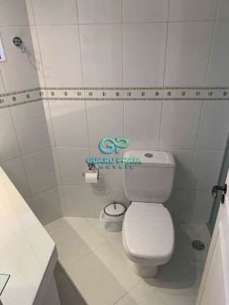 Imagem Apartamento com 3 Quartos à Venda, 93 m² em Enseada - Guarujá