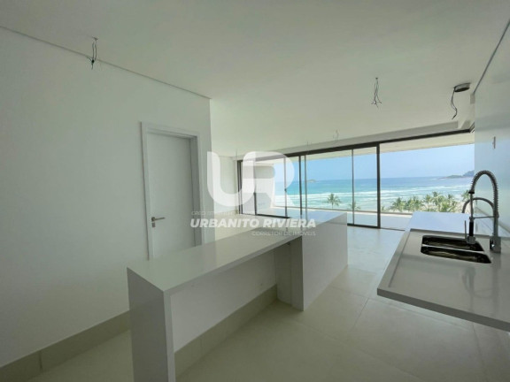 Imagem Imóvel com 4 Quartos à Venda, 208 m² em Riviera - Bertioga Imagem Imóvel com 4 Quartos à Venda, 208 m² em Riviera - Bertioga