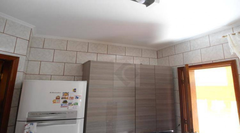 Imagem Casa com 3 Quartos à Venda, 180 m² em Cidade Nova I - Indaiatuba Imagem Casa com 3 Quartos à Venda, 180 m² em Cidade Nova I - Indaiatuba