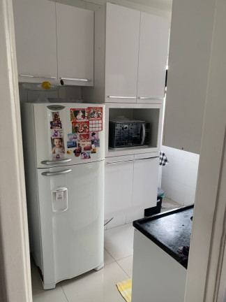 Imagem Imóvel com 2 Quartos à Venda, 56 m² em Mooca - São Paulo Imagem Imóvel com 2 Quartos à Venda, 56 m² em Mooca - São Paulo
