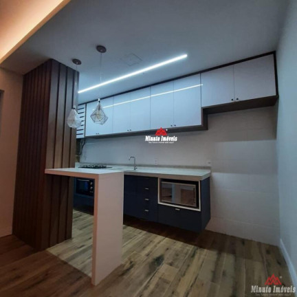 Imagem Apartamento com 2 Quartos à Venda, 67 m² em Jardim Tereza Cristina - Jundiaí Imagem Apartamento com 2 Quartos à Venda, 67 m² em Jardim Tereza Cristina - Jundiaí