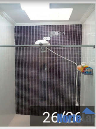 Imagem Casa de Condomínio com 2 Quartos à Venda, 75 m² em Piqueri - São Paulo Imagem Casa de Condomínio com 2 Quartos à Venda, 75 m² em Piqueri - São Paulo