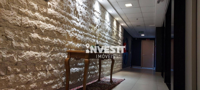 Imagem Sala Comercial à Venda, 110 m² em Jardim Goiás - Goiânia Imagem Sala Comercial à Venda, 110 m² em Jardim Goiás - Goiânia