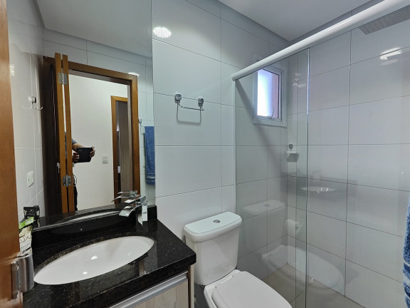 Imagem Apartamento com 2 Quartos à Venda, 155 m² em Assunção - São Bernardo Do Campo