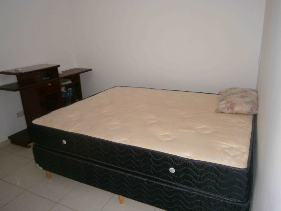 Imagem Apartamento com 3 Quartos à Venda, 112 m² em Itaguá - Ubatuba Imagem Apartamento com 3 Quartos à Venda, 112 m² em Itaguá - Ubatuba