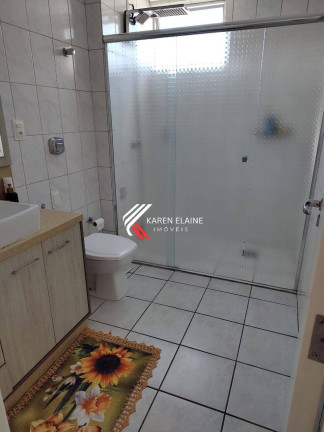 Imagem Apartamento com 3 Quartos à Venda, 101 m² em Campinas - São José