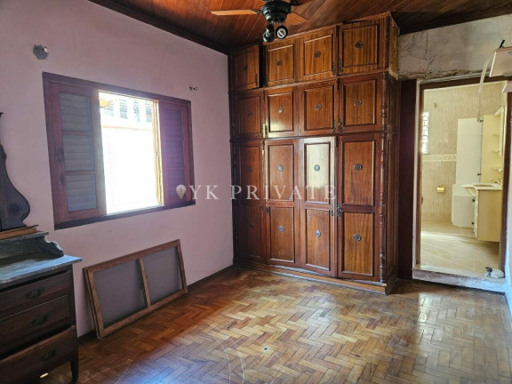 Imagem Sobrado com 3 Quartos à Venda, 228 m² em água Branca - São Paulo Imagem Sobrado com 3 Quartos à Venda, 228 m² em água Branca - São Paulo