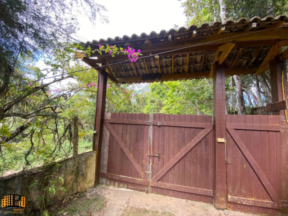 Imagem Imóvel com 3 Quartos à Venda, 4.600 m² em Monjolo - Juquitiba Imagem Imóvel com 3 Quartos à Venda, 4.600 m² em Monjolo - Juquitiba