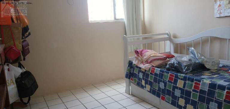 Imagem Apartamento com 3 Quartos à Venda, 75 m² em Casa Caiada - Olinda Imagem Apartamento com 3 Quartos à Venda, 75 m² em Casa Caiada - Olinda