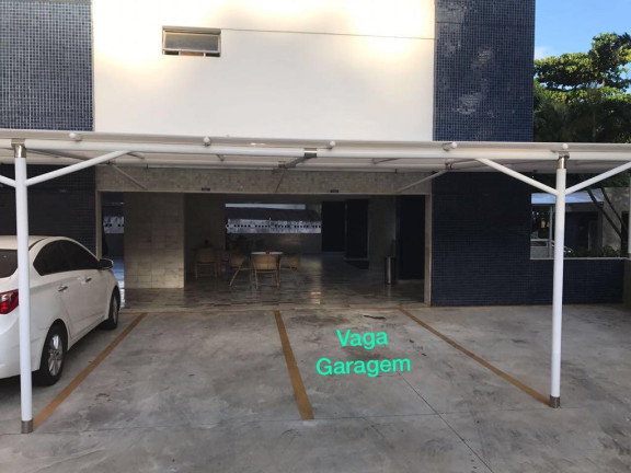 Imagem Apartamento com 2 Quartos à Venda, 68 m² em Itaigara - Salvador Imagem Apartamento com 2 Quartos à Venda, 68 m² em Itaigara - Salvador