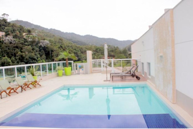 Imagem Apartamento com 4 Quartos à Venda, 114 m² em Freguesia (jacarepaguá) - Rio De Janeiro Imagem Apartamento com 4 Quartos à Venda, 114 m² em Freguesia (jacarepaguá) - Rio De Janeiro