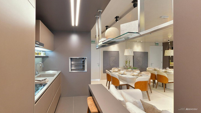 Imagem Imóvel com 1 Quarto à Venda, 49 m² em Petrópolis - Porto Alegre Imagem Imóvel com 1 Quarto à Venda, 49 m² em Petrópolis - Porto Alegre