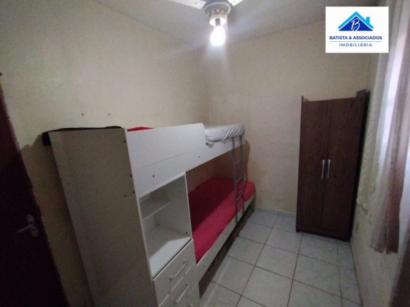 Imagem Casa com 2 Quartos à Venda, 90 m² em Jardim Paulistano - Sumaré Imagem Casa com 2 Quartos à Venda, 90 m² em Jardim Paulistano - Sumaré